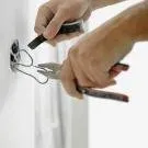 Slide of Accell Electric