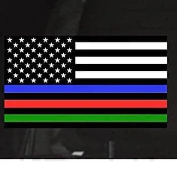 Slide of Accent Electric