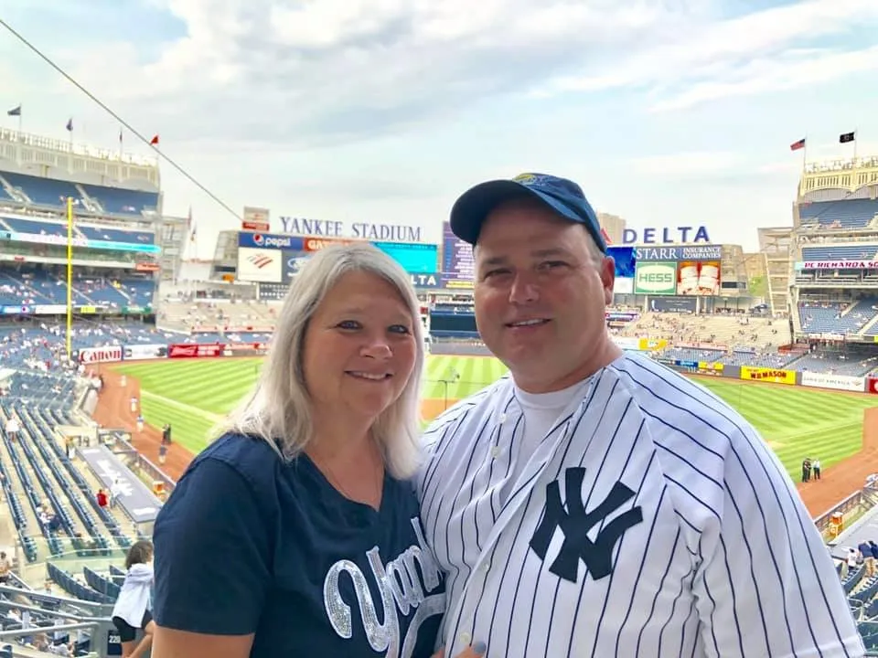 Slide of Accent Electric