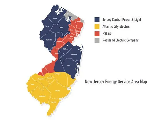 Slide of Accent Electric