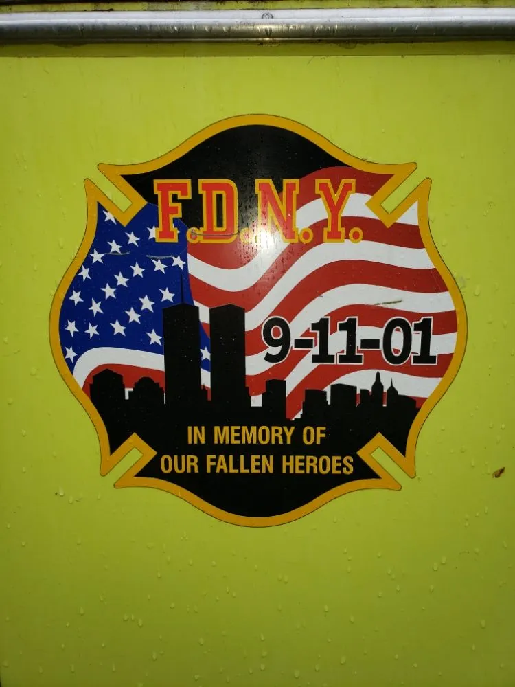 Slide of Accent Electric