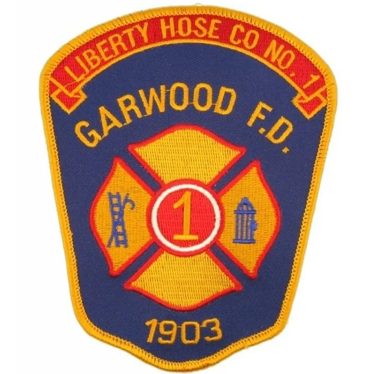 Slide of Accent Electric