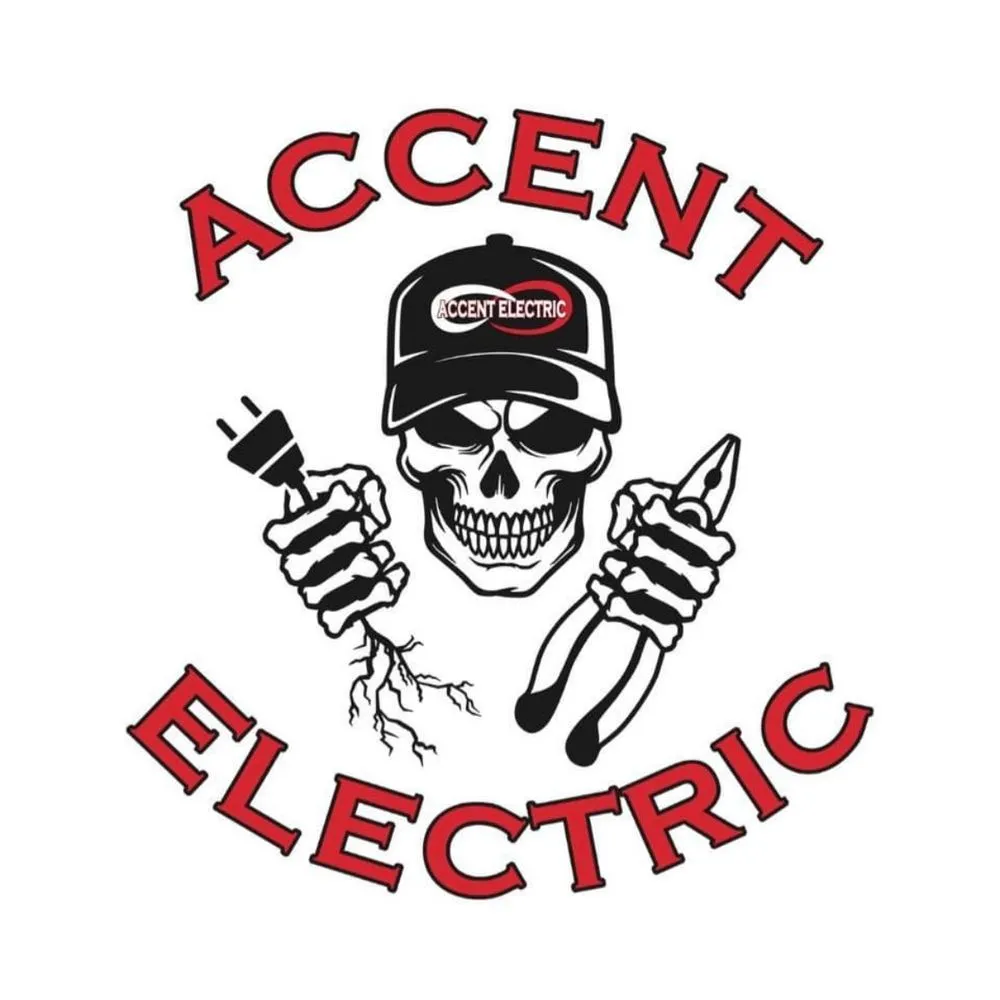 Emergency electrician providing wiring installation in Greenwood, NE - Accent Electric