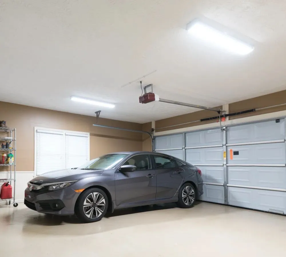 Slide of Accent Electric