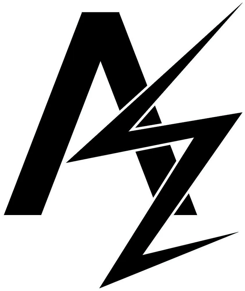 Slide of Accent Electric