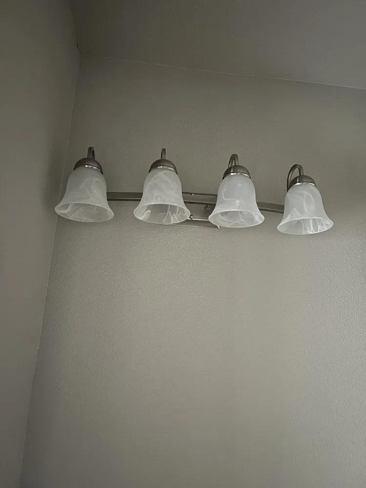 Slide of Accent Electric