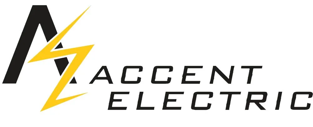 Slide of Accent Electric