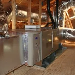 Slide of Accent Home Services