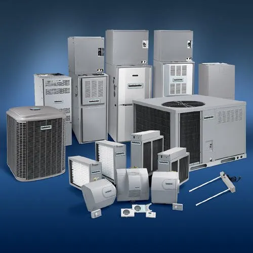 Slide of Accent Home Services