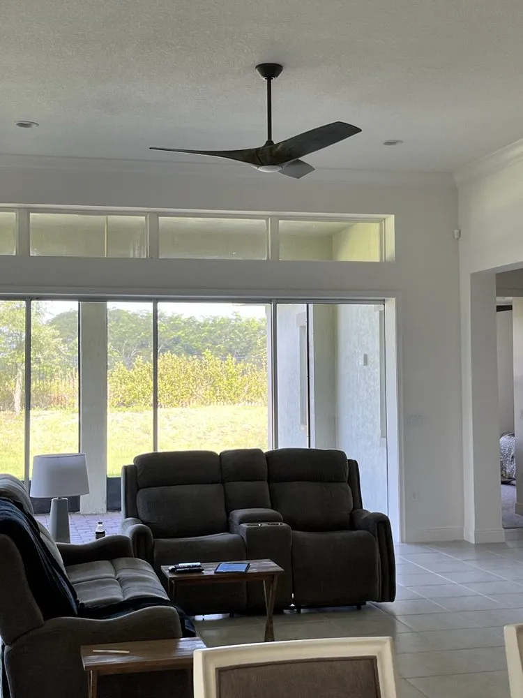 Slide of Accent Lighting Of Orlando