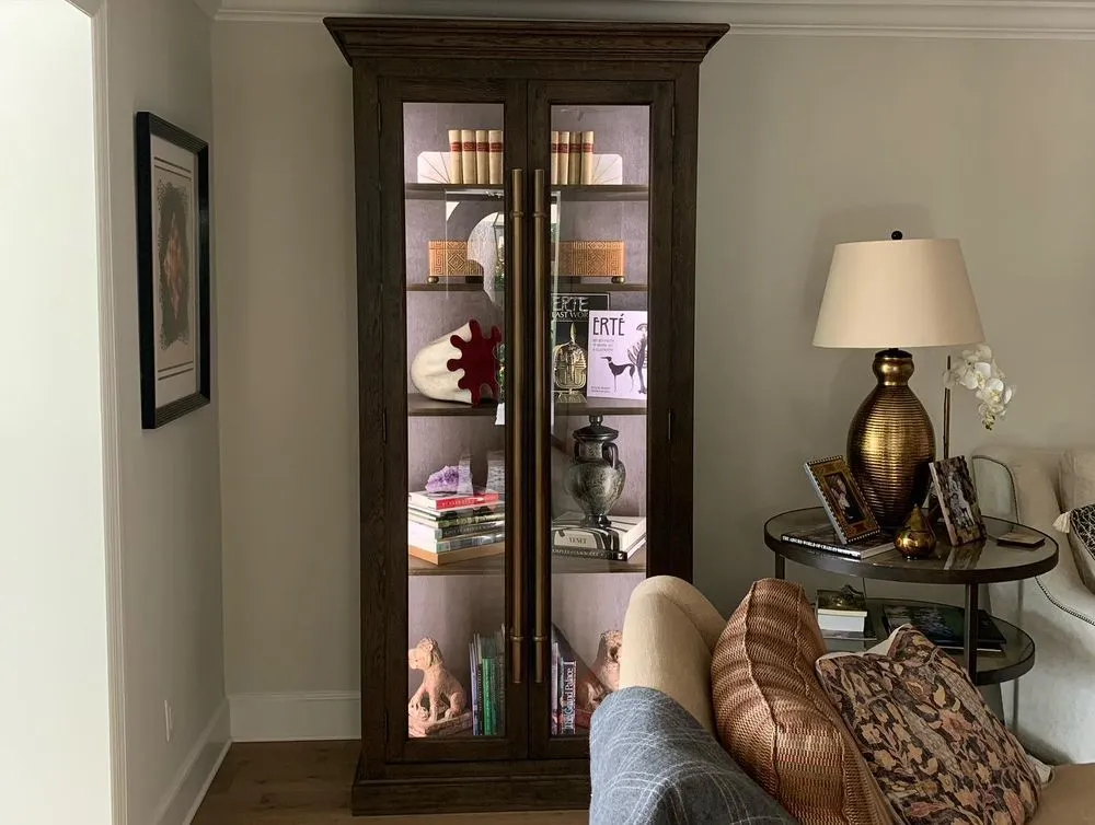 Professional lighting installation service in ,  - Accent Lighting Of Orlando