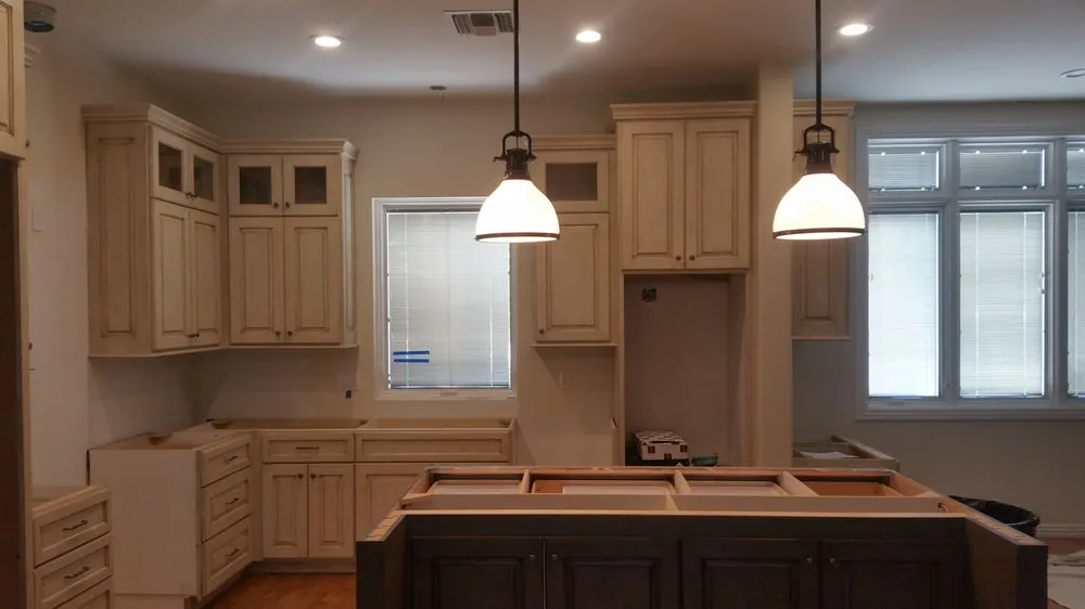 Slide of Access 2 Power Electric