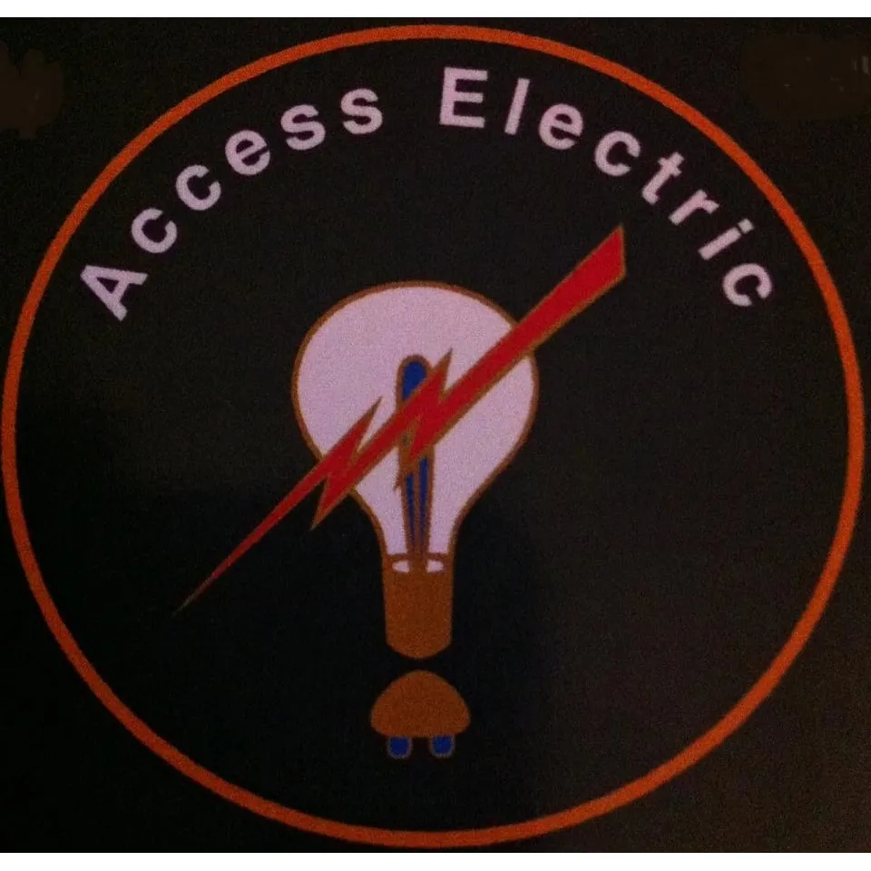 Affordable electrician providing wiring installation in Chugiak, AK - Access Electric and General Trades
