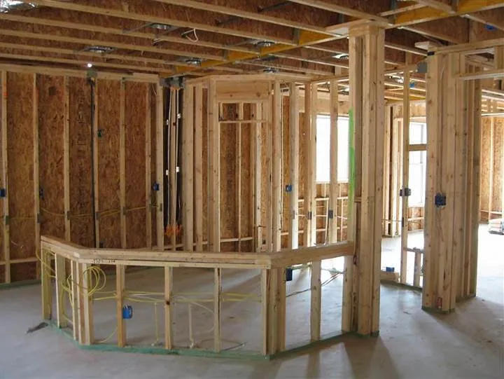 Certified lighting installation experts serving Chugiak, AK - Access Electric and General Trades
