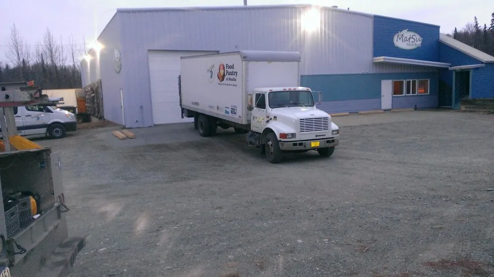 Affordable circuit breaker repair experts serving Chugiak, AK - Access Electric and General Trades