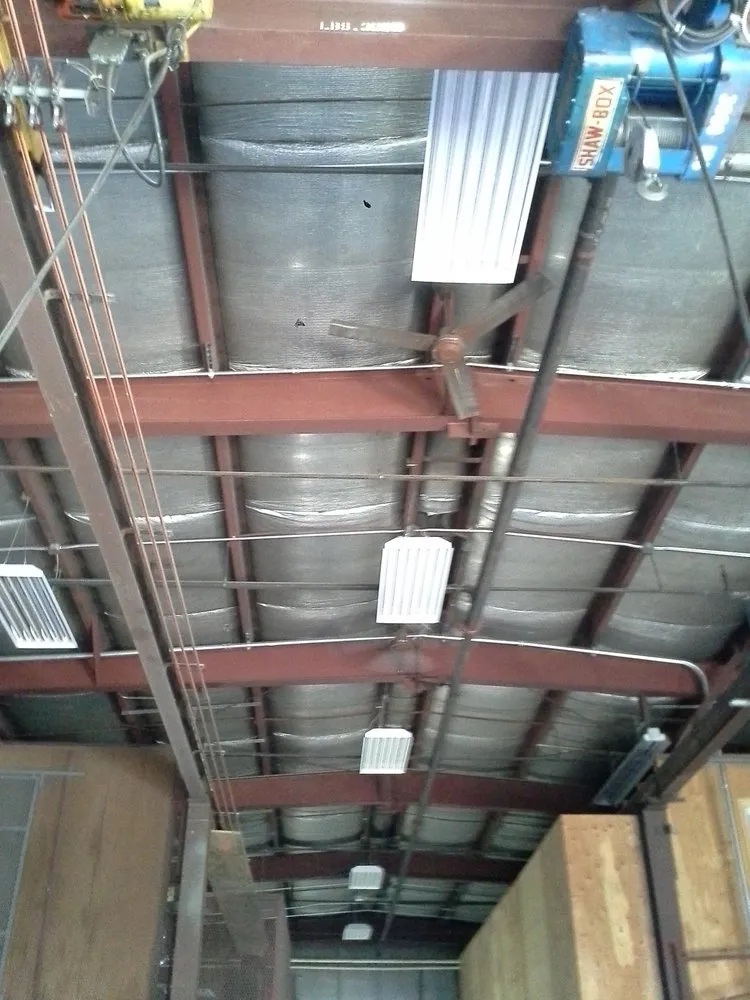 Reliable emergency electrical service service in Chugiak, AK - Access Electric and General Trades