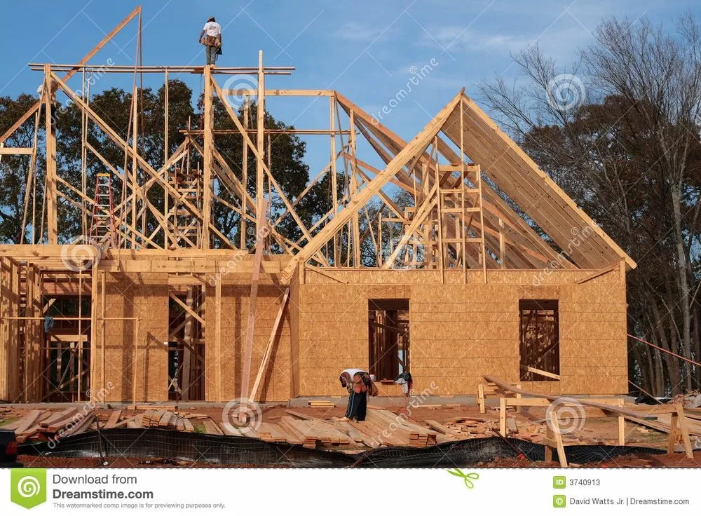 Trusted electrician providing lighting installation in Chugiak, AK - Access Electric and General Trades