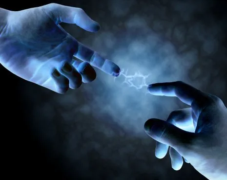 Emergency wiring installation service in Chugiak, AK - Access Electric and General Trades