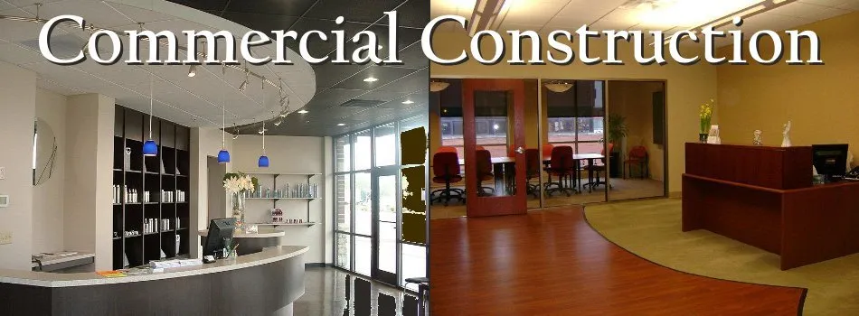 Expert circuit breaker repair service in Chugiak, AK - Access Electric and General Trades