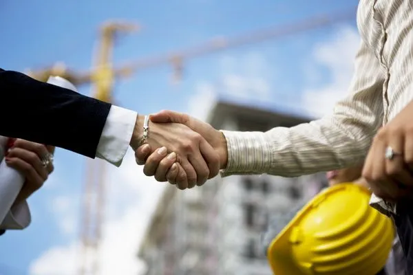 Access Electric and General Trades