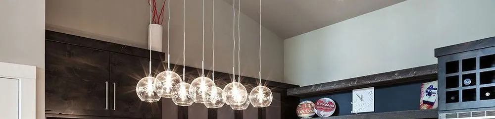 Slide of Access Electrical