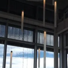 Affordable emergency electrical service experts serving ,  - Access Electrical