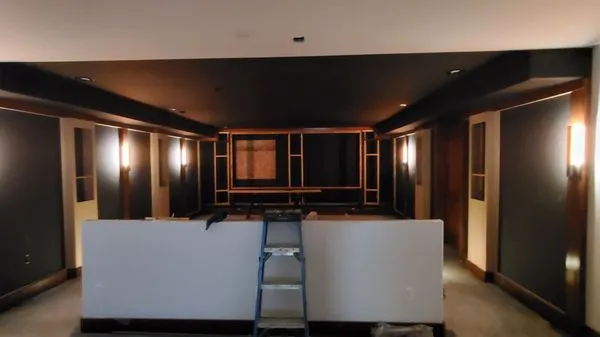 Access Electrical Logo