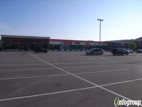 Access Electrical Service Logo