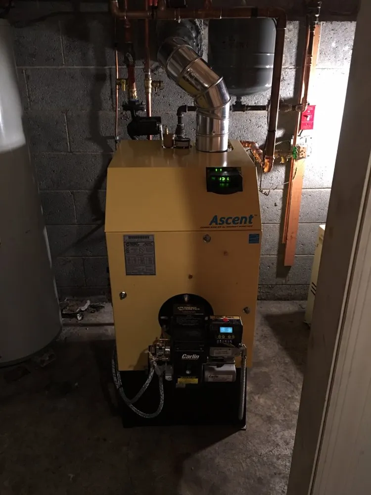 Licensed emergency electrical service service in Oak Ridge, NJ - Access Mechanical Services