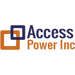 Licensed electrical repair service in Saint Paul, MN - Access Power