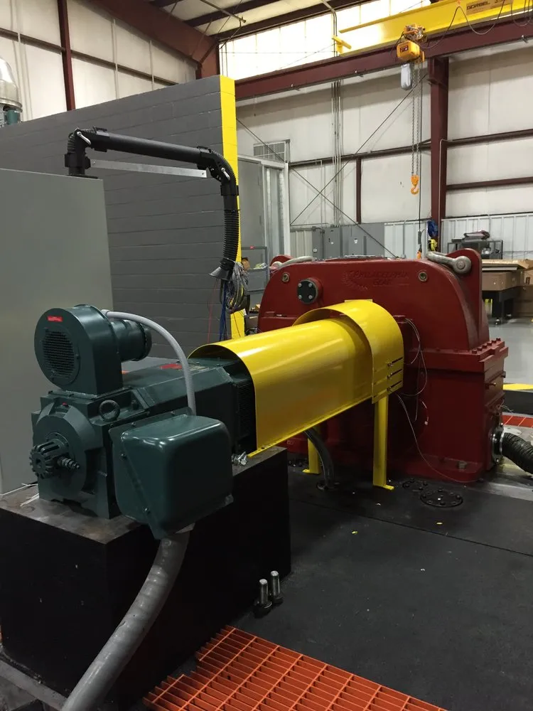 Slide of Access Service Team