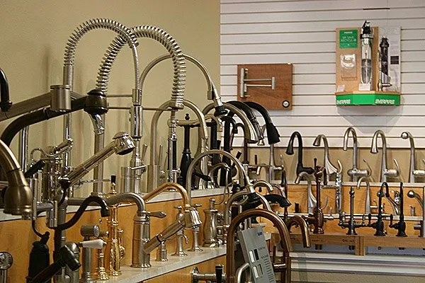 Slide of Access Services Group