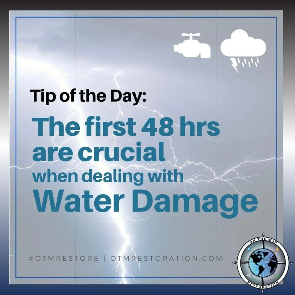 Licensed outlet and switch repair in ,  by Access Services Group
