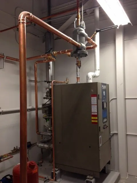 Reliable outlet and switch repair in ,  by Access Services Group