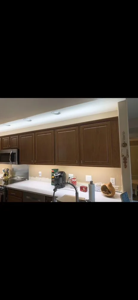 Slide of Accio Amps Electric