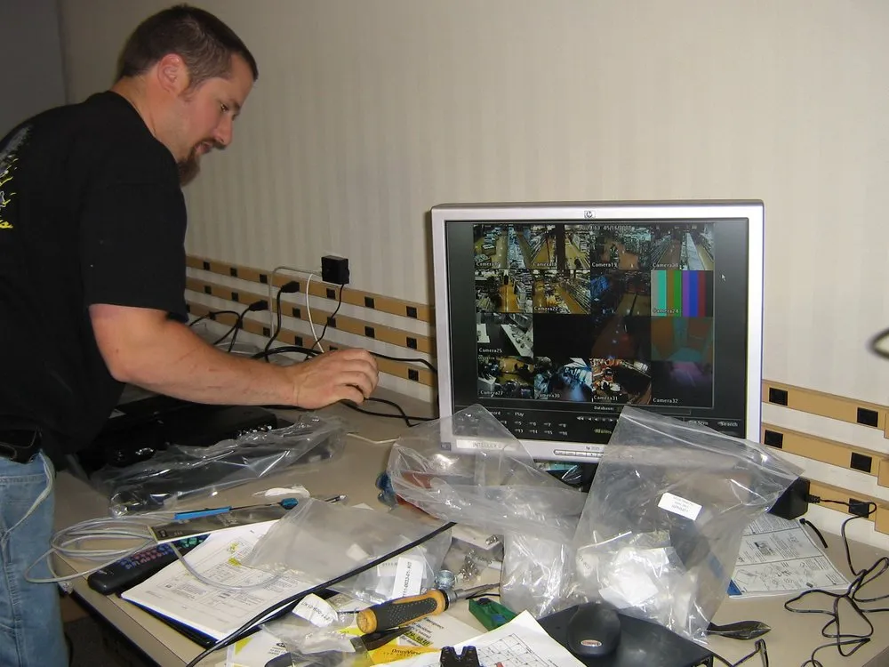 Slide of Acclaim Electric