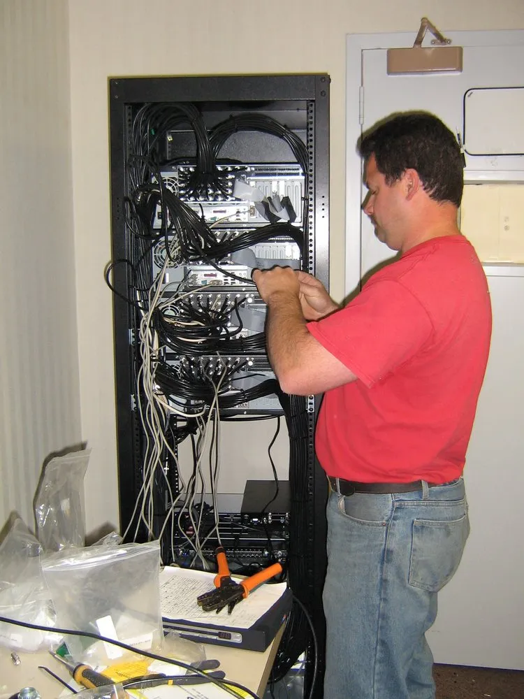 Slide of Acclaim Electric