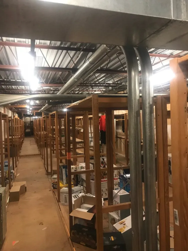 Slide of Acclaim Electric