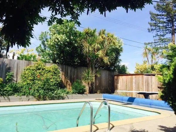 Licensed electrical service for homes in circuit breaker repair,  by 