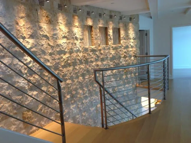 Expert electrical repair service in ,  - Acco Electric