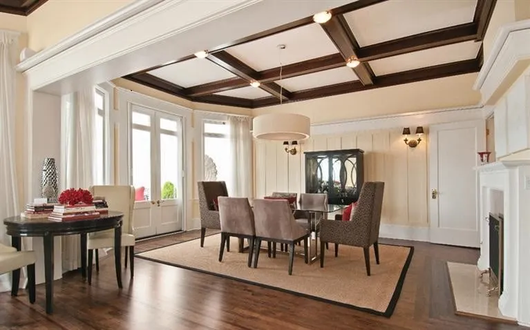 Emergency electrical service for homes in wiring installation,  by 