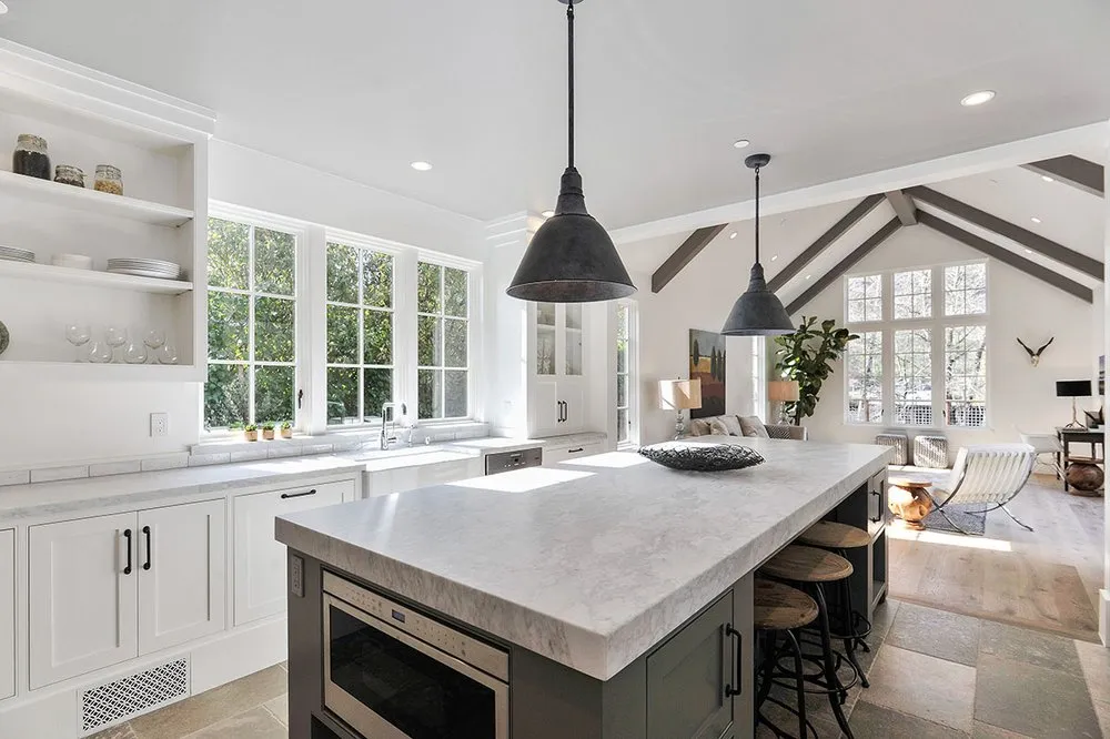 Expert electrical service for homes in circuit breaker repair,  by 