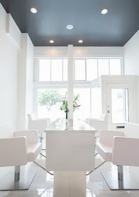 Trusted electrical repair experts serving ,  - Acco Electric