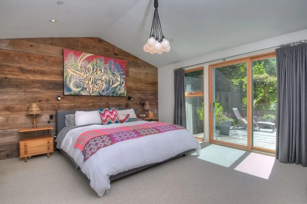 Trusted lighting installation service in ,  - Acco Electric