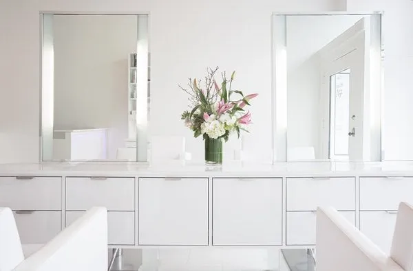 Professional electrical service for homes in circuit breaker repair,  by 