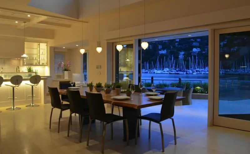 Emergency emergency electrical service in ,  by Acco Electric