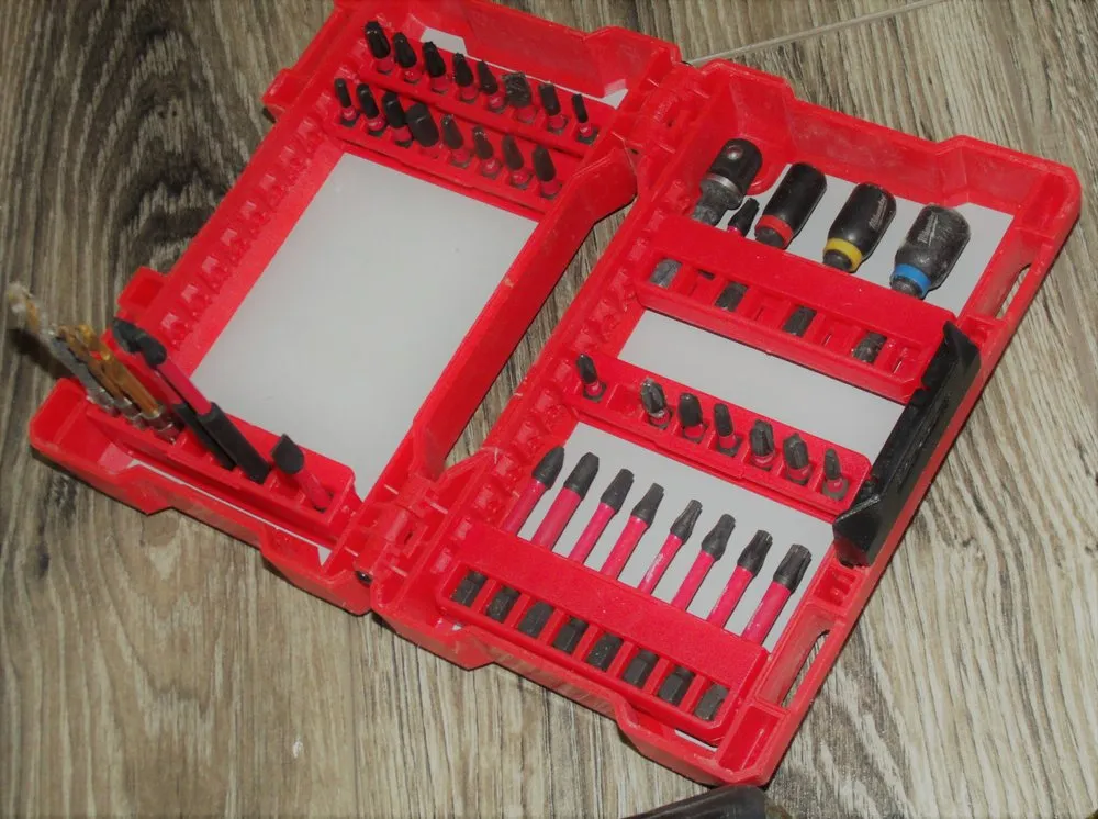 Slide of Accord's Electric & Mechanical