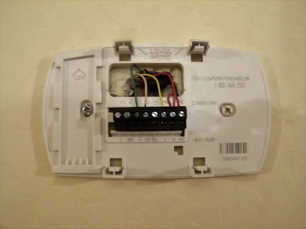 Expert wiring installation in ,  by Accord's Electric & Mechanical