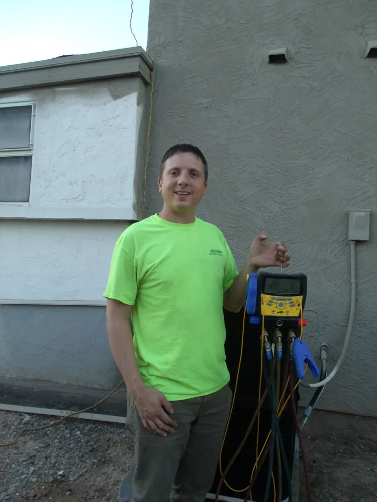 Certified electrical service for homes in circuit breaker repair,  by 