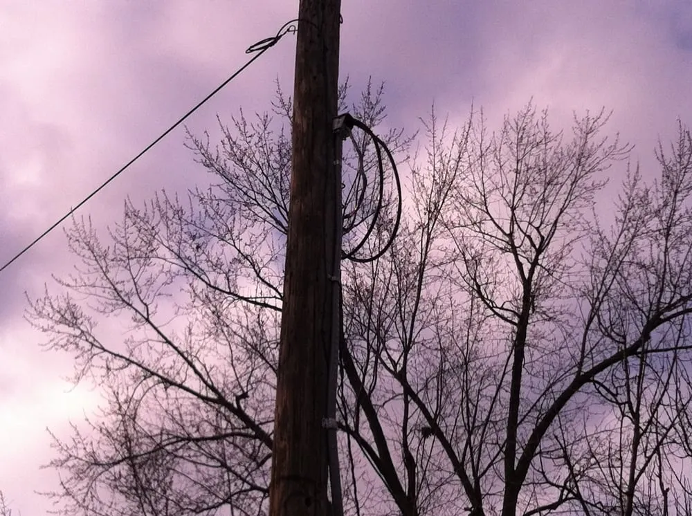 Slide of Accord's Electric & Mechanical